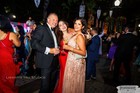  Ball on the Square 2022 - A Taste of Philly