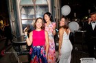  Ball on the Square 2022 - A Taste of Philly