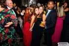  Ball on the Square 2022 - A Taste of Philly