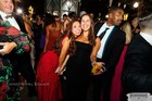  Ball on the Square 2022 - A Taste of Philly