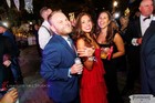  Ball on the Square 2022 - A Taste of Philly