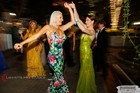 Ball on the Square 2022 - A Taste of Philly