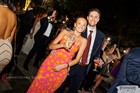  Ball on the Square 2022 - A Taste of Philly