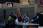 The Pittsburgh All-Star Festival 2022 Gallery 1