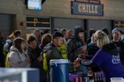 The Pittsburgh All-Star Festival 2022 Gallery 1