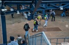 The Pittsburgh All-Star Festival 2022 Gallery 1