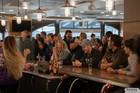 The Pittsburgh All-Star Festival 2022 Gallery 1