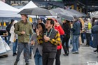 The Pittsburgh All-Star Festival 2022 Gallery 1