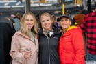 The Pittsburgh All-Star Festival 2022 Gallery 1
