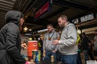 The Pittsburgh All-Star Festival 2022 Gallery 2