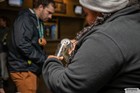 The Pittsburgh All-Star Festival 2022 Gallery 2