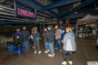 The Pittsburgh All-Star Festival 2022 Gallery 2