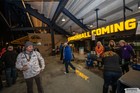 The Pittsburgh All-Star Festival 2022 Gallery 2