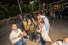 The Pittsburgh All-Star Festival 2022 Gallery 2