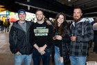The Pittsburgh All-Star Festival 2022 Gallery 3
