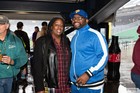 The Pittsburgh All-Star Festival 2022 Gallery 3