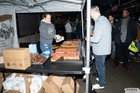 The Pittsburgh All-Star Festival 2022 Gallery 3