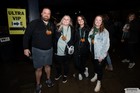The Pittsburgh All-Star Festival 2022 Gallery 3