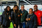 The Pittsburgh All-Star Festival 2022 Gallery 4