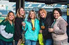 The Pittsburgh All-Star Festival 2022 Gallery 4