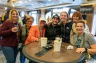 The Pittsburgh All-Star Festival 2022 Gallery 4
