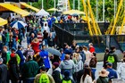 The Pittsburgh All-Star Festival 2022 Gallery 4