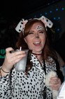 The Devil's Crawl 2022 - Gallery 1