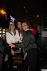 The Devil's Crawl 2022 - Gallery 1