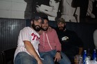 The Devil's Crawl 2022 - Gallery 1