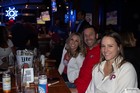 The Devil's Crawl 2022 - Gallery 1