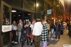 The Devil's Crawl 2022 - Gallery 2