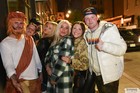The Devil's Crawl 2022 - Gallery 2