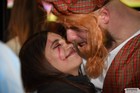 The Devil's Crawl 2022 - Gallery 2