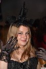The Devil's Crawl 2022 - Gallery 2