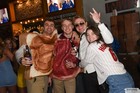 The Devil's Crawl 2022 - Gallery 2