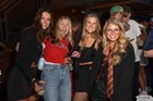 The Devil's Crawl 2022 - Gallery 2