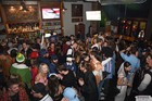 The Devil's Crawl 2022 - Gallery 2