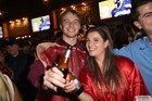 The Devil's Crawl 2022 - Gallery 2