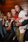 The Devil's Crawl 2022 - Gallery 2