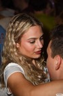 The Devil's Crawl 2022 - Gallery 2
