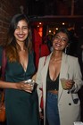 The Devil's Crawl 2022 - Gallery 2