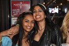 The Devil's Crawl 2022 - Gallery 2