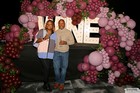 Philly Wine Fest 2022 (Session 1)