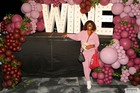 Philly Wine Fest 2022 (Session 1)