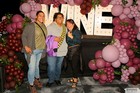 Philly Wine Fest 2022 (Session 1)