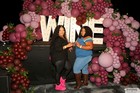 Philly Wine Fest 2022 (Session 1)