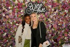 Philly Wine Fest 2022 (Session 1)