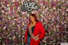 Philly Wine Fest 2022 (Session 1)