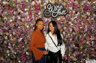 Philly Wine Fest 2022 (Session 1)