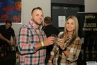 Philly Wine Fest 2022 (Session 1)